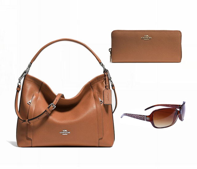 Coach Only $119 Value Spree 8822 | Women - Click Image to Close